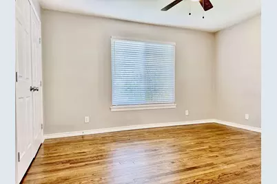 101 Twining Drive, Denison, TX 75020 - Photo 16