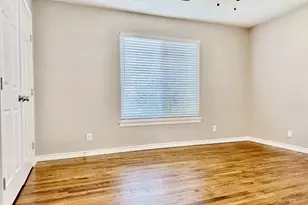 101 Twining Dr, Denison, TX 75020 - Photo 16