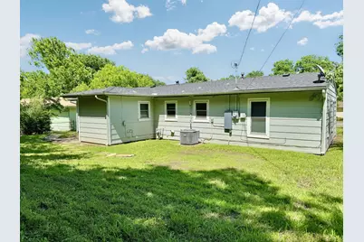 101 Twining Drive, Denison, TX 75020 - Photo 20