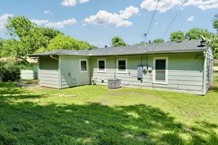 101 Twining Dr, Denison, TX 75020 - Photo 20