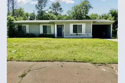 101 Twining Drive, Denison, TX 75020 - Photo 2