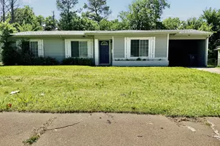 101 Twining Dr, Denison, TX 75020 - Photo 2