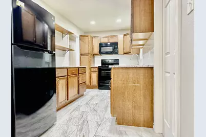 101 Twining Drive, Denison, TX 75020 - Photo 6