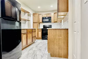 101 Twining Dr, Denison, TX 75020 - Photo 6