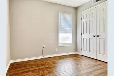 101 Twining Drive, Denison, TX 75020 - Photo 10