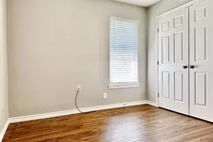 101 Twining Dr, Denison, TX 75020 - Photo 10