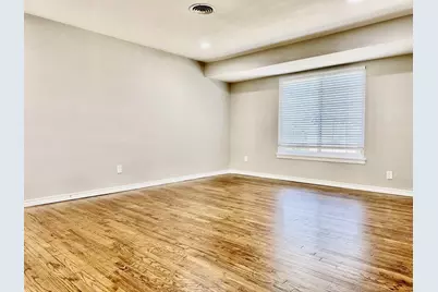 101 Twining Drive, Denison, TX 75020 - Photo 4