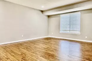 101 Twining Dr, Denison, TX 75020 - Photo 4