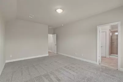 1309 Renato Drive, Anna, TX 75409 - Photo 18