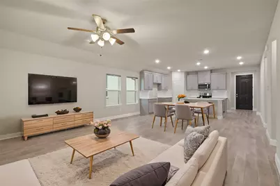 1309 Renato Drive, Anna, TX 75409 - Photo 12