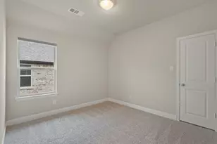 1309 Renato Dr, Anna, TX 75409 - Photo 22