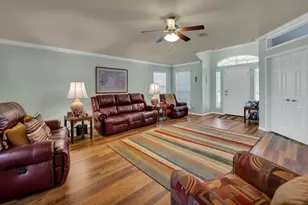 9836 Shallow Creek Dr, Waco, TX 76708 - Photo 6