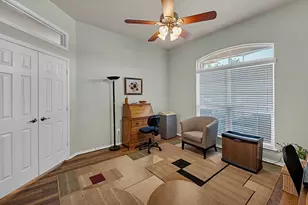 9836 Shallow Creek Dr, Waco, TX 76708 - Photo 26