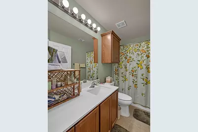 9836 Shallow Creek Drive, Waco, TX 76708 - Photo 24