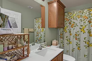 9836 Shallow Creek Dr, Waco, TX 76708 - Photo 24