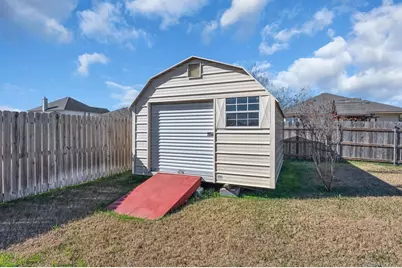 9836 Shallow Creek Drive, Waco, TX 76708 - Photo 30