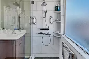 9836 Shallow Creek Dr, Waco, TX 76708 - Photo 22