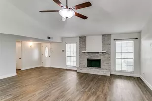 9306 Grant Dr, Rowlett, TX 75088 - Photo 2