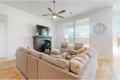 1033 Falls Rush Way, Royse City, TX 75189 - Photo 12