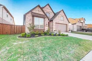1033 Falls Rush Wy, Royse City, TX 75189 - Photo 2