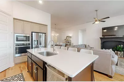 1033 Falls Rush Way, Royse City, TX 75189 - Photo 8