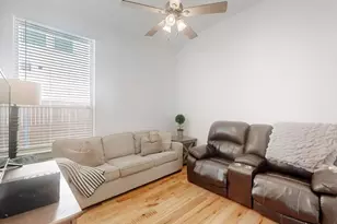 1033 Falls Rush Wy, Royse City, TX 75189 - Photo 32