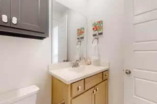 1033 Falls Rush Wy, Royse City, TX 75189 - Photo 28