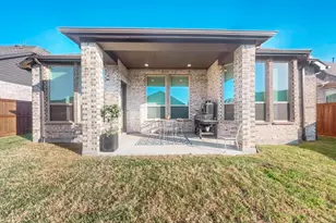 1033 Falls Rush Wy, Royse City, TX 75189 - Photo 36