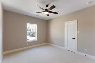 2390 Usman Dr, Irving, TX 75062 - Photo 14