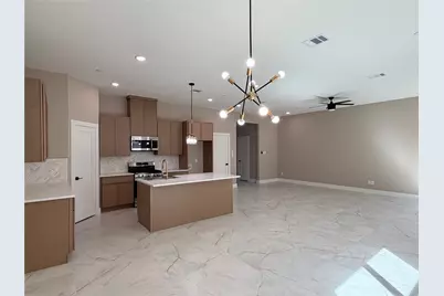 2390 Usman Drive, Irving, TX 75062 - Photo 4