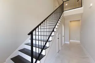 2390 Usman Dr, Irving, TX 75062 - Photo 2