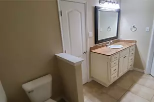 204 Trenton Dr, Wylie, TX 75098 - Photo 18