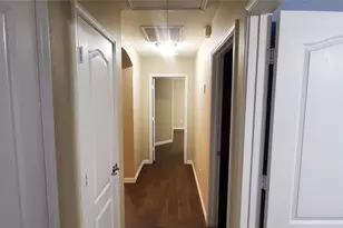 204 Trenton Dr, Wylie, TX 75098 - Photo 8