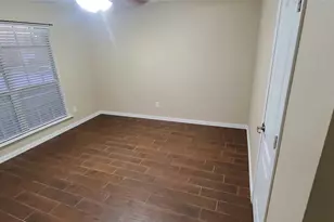 204 Trenton Dr, Wylie, TX 75098 - Photo 10