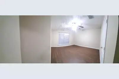 204 Trenton Drive, Wylie, TX 75098 - Photo 14