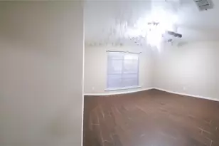 204 Trenton Dr, Wylie, TX 75098 - Photo 14