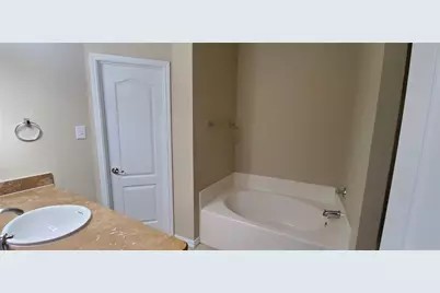 204 Trenton Drive, Wylie, TX 75098 - Photo 20