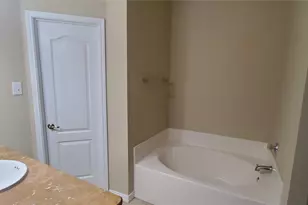 204 Trenton Dr, Wylie, TX 75098 - Photo 20