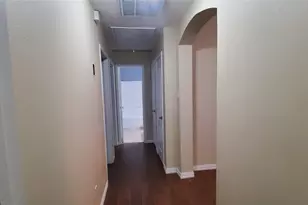 204 Trenton Dr, Wylie, TX 75098 - Photo 24