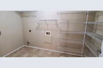 204 Trenton Drive, Wylie, TX 75098 - Photo 26