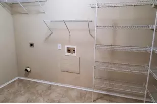 204 Trenton Dr, Wylie, TX 75098 - Photo 26