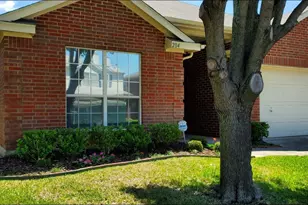 204 Trenton Dr, Wylie, TX 75098 - Photo 1