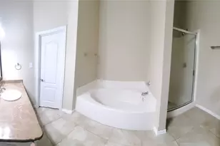 204 Trenton Dr, Wylie, TX 75098 - Photo 22