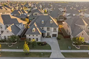 2441 Flat Creek Rd, Frisco, TX 75036 - Photo 2