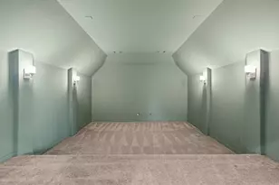 2441 Flat Creek Rd, Frisco, TX 75036 - Photo 30