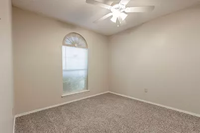 845 Applewood Drive, Cedar Hill, TX 75104 - Photo 20