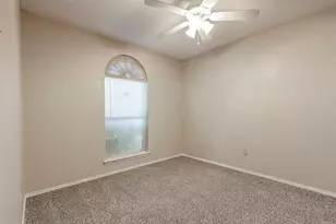 845 Applewood Dr, Cedar Hill, TX 75104 - Photo 20