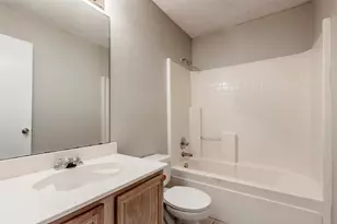 845 Applewood Dr, Cedar Hill, TX 75104 - Photo 22