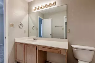 845 Applewood Dr, Cedar Hill, TX 75104 - Photo 18