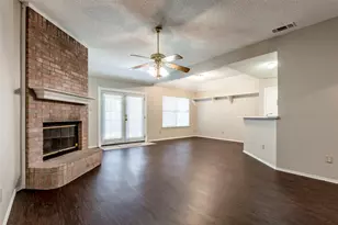 845 Applewood Dr, Cedar Hill, TX 75104 - Photo 12